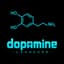 dopamine launcher