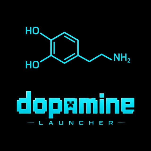 dopamine